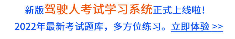 {?c)˿ԇW(xu)(x)ϵy(tng)